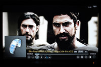 pivos_xios_ds_player_019_xbmc_applicazioni_5