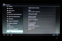 pivos_xios_ds_player_020_sistema_impostazioni_15