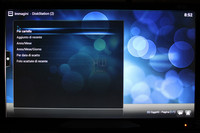 pivos_xios_ds_player_020_xbmc_applicazioni_6
