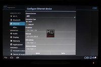 pivos_xios_ds_player_021_sistema_impostazioni_16