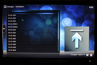 pivos_xios_ds_player_021_xbmc_applicazioni_7