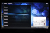 pivos_xios_ds_player_022_xbmc_applicazioni_8