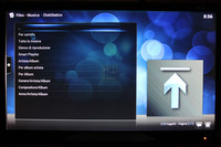 pivos_xios_ds_player_023_xbmc_applicazioni_9
