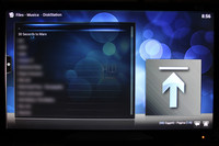pivos_xios_ds_player_024_xbmc_applicazioni_10