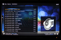 pivos_xios_ds_player_025_xbmc_applicazioni_11