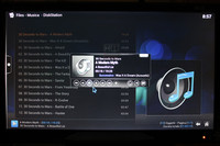 pivos_xios_ds_player_026_xbmc_applicazioni_12