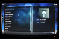 pivos_xios_ds_player_027_xbmc_applicazioni_13