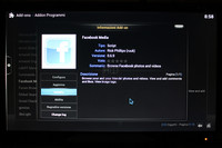 pivos_xios_ds_player_028_xbmc_applicazioni_14