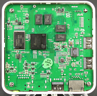 pivos_xios_ds_player_interno_2