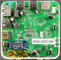 pivos_xios_ds_player_interno_3