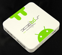 pivos_xios_ds_player_vista_1
