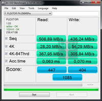 plextor_m5pro_extreme_as_ssd