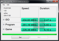 plextor_m5pro_extreme_as_ssd_copy