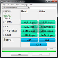 plextor_m5pro_extreme_as_ssd_iops