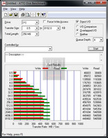 plextor_m5pro_extreme_atto