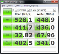 plextor_m5pro_extreme_diskmark_non_comprimibili