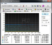 plextor_m5pro_extreme_hdtune_read_random