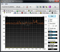 plextor_m5pro_extreme_hdtune_write