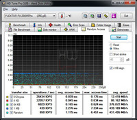 plextor_m5pro_extreme_hdtune_write_random