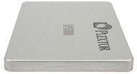 plextor_m5xtreme_256gb_SSD_vista3