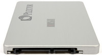 plextor_m5xtreme_256gb_SSD_vista4