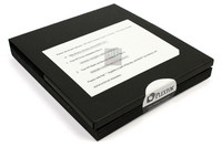 plextor_m5xtreme_256gb_confezione_interno1