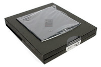 plextor_m5xtreme_256gb_confezione_interno2