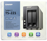 qnap_ts_221_confezione_fronte