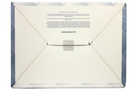 qnap_ts_221_confezione_inferiore
