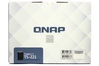 qnap_ts_221_confezione_superiore