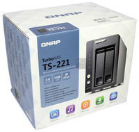 qnap_ts_221_confezione_vista1