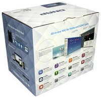 qnap_ts_221_confezione_vista2