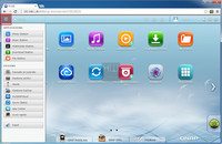 qnap_ts_221_firmware_004_desktop2
