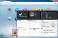 qnap_ts_221_firmware_005_desktop3