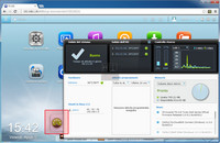 qnap_ts_221_firmware_006_desktop4