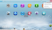 qnap_ts_221_firmware_008_desktop6