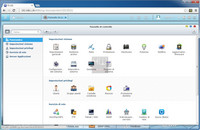 qnap_ts_221_firmware_010_pannello1