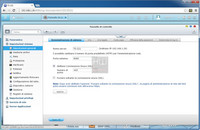 qnap_ts_221_firmware_011_impostazioni_generali_1