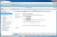qnap_ts_221_firmware_012_impostazioni_generali_2