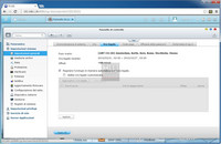 qnap_ts_221_firmware_013_impostazioni_generali_3