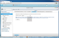 qnap_ts_221_firmware_014_impostazioni_generali_4