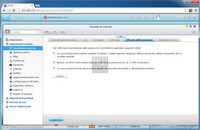 qnap_ts_221_firmware_015_impostazioni_generali_5