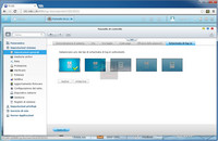 qnap_ts_221_firmware_016_impostazioni_generali_6