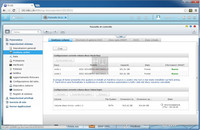 qnap_ts_221_firmware_017_impostazioni_archivi_1