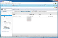 qnap_ts_221_firmware_018_impostazioni_archivi_2