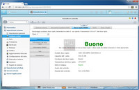qnap_ts_221_firmware_019_impostazioni_archivi_3