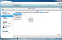 qnap_ts_221_firmware_020_impostazioni_archivi_4