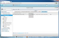 qnap_ts_221_firmware_021_impostazioni_archivi_5