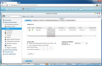 qnap_ts_221_firmware_022_impostazioni_rete_1