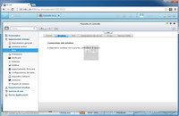 qnap_ts_221_firmware_023_impostazioni_rete_2
